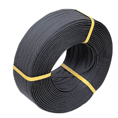 수동 P.P밴드(4.5kg)