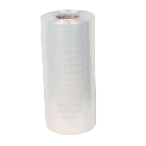 롤 비닐(0.1x20x400m)