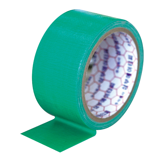 청테이프(50x10m)