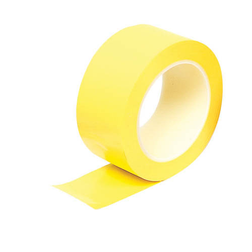 라인용 마킹 테이프(25x33)