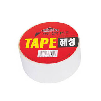 양면 테이프(45x10)