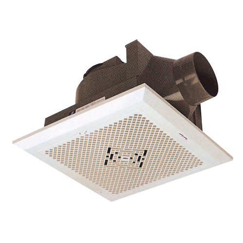 덕트용 15DRZ커버