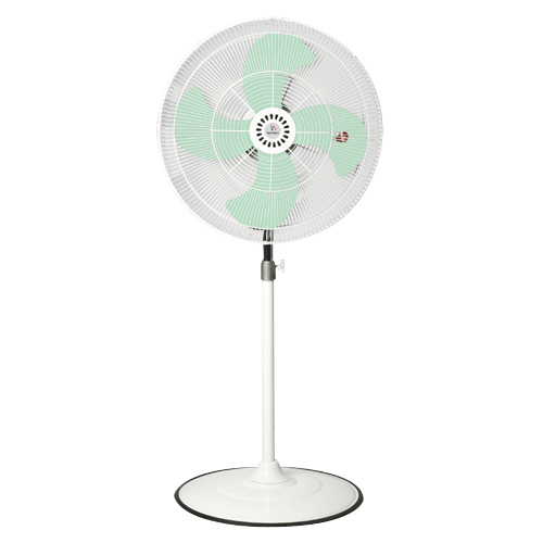 선풍기 공업용 24"(600S)