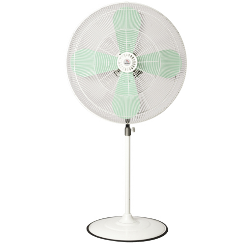 선풍기 공업용 30"(750S)