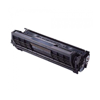 제록스 정품토너 DP-205/255/305/검정