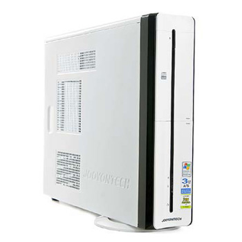 ★특가상품★ 주연테크 운수대통E52BM-U(본체) E5200(2.5G)/1G/160G/DVD멀티 [키보드/마우스 포함] 