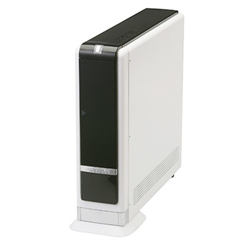 주연테크 엑설런트E84P(본체) E8400(3.0G)/GF9300GS(512M)/2G/320G/DVD멀티/비스타 [키보드/마우스 포함]