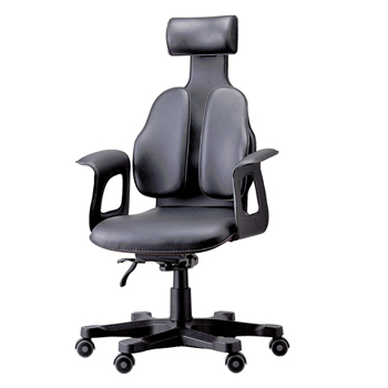 듀오백 체어맨 DK-002