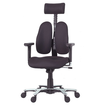 듀오백 리더스 DD-2500G