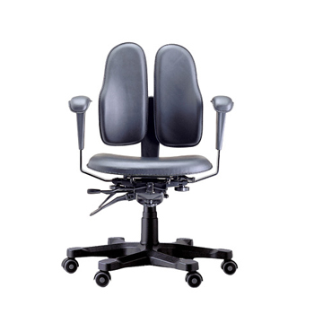 듀오백 리더스 DK-021A