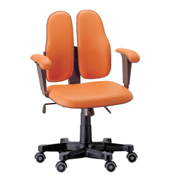 듀오백 리더스 DK-022