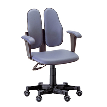 듀오백 리더스 DK-024