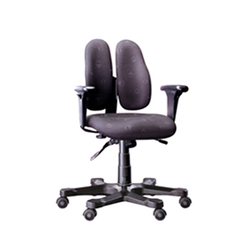 듀오백 리더스 DK-025G