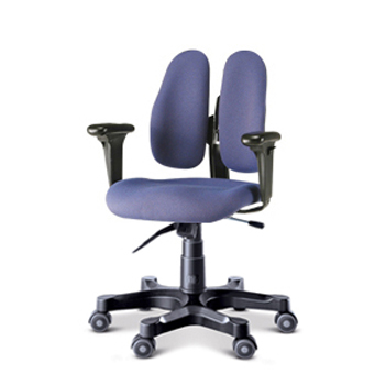 듀오백 리더스  DK-025G