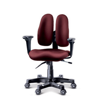 듀오백 리더스    DK-025G