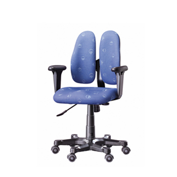 듀오백 스마트 DK-025