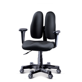 듀오백 스마트  DK-025