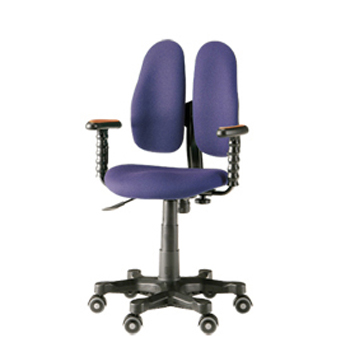 듀오백 스마트  DK-027