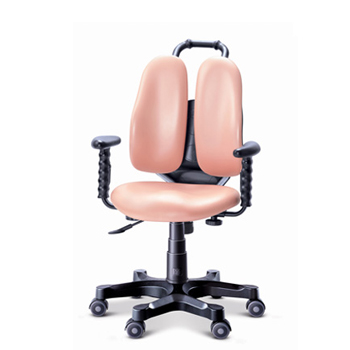 듀오백 스마트 DK-127