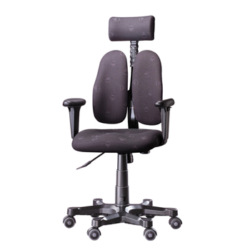 듀오백 스마트 DK-2500