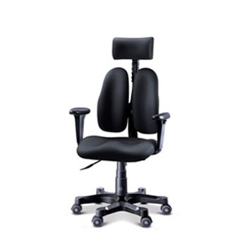 듀오백 스마트  DK-2500