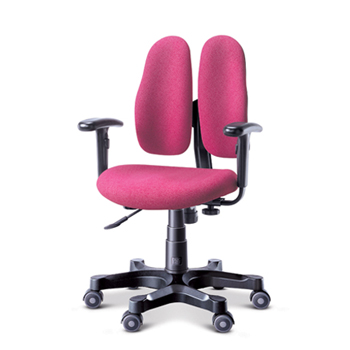 듀오백 레이디 DK-029