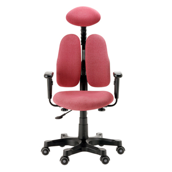 듀오백 레이디 DK-2900