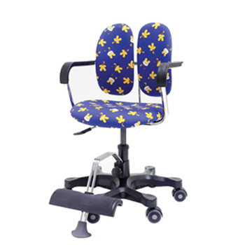 듀오백 키즈 DK-028N