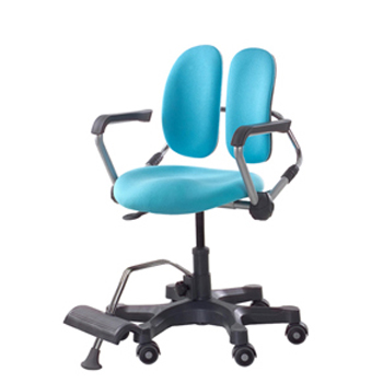 듀오백 키즈 DK-028E