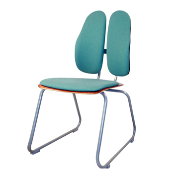 듀오백 세미나 DK-043