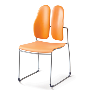 듀오백 세미나 DK-052