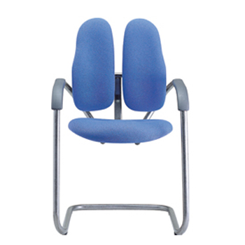 듀오백 세미나 DK-074