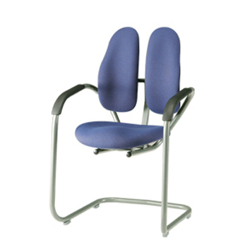 듀오백 세미나 DK-074S