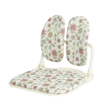 듀오백 아이디어 DK-923(회전좌식)