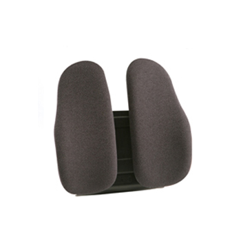 듀오백 아이디어 DK-911(운전보조석)