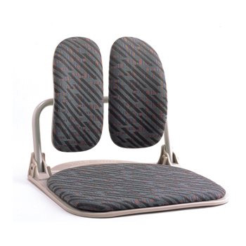 듀오백 아이디어 DK-922(좌식)