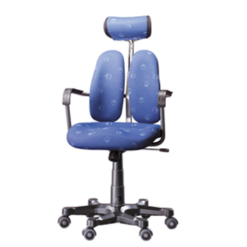 듀오백 스마트 DK-2600