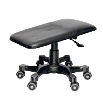 Ez Foot 발받침(중역용)