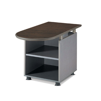 NOS-11704 U형테이블(연결형)