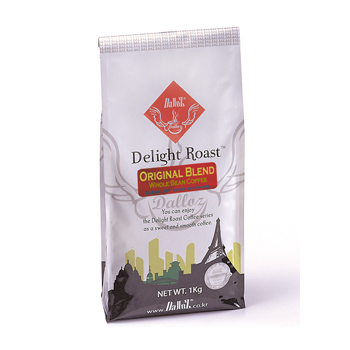 딜라이트오리지널(1kg)원두 