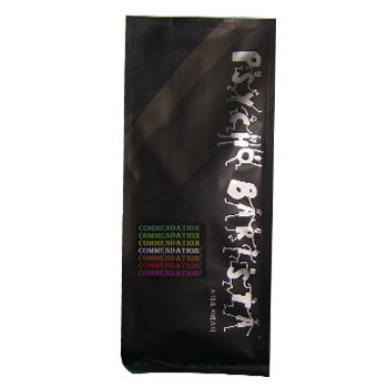 사이코바리스타 커먼데이션(500g) 분쇄 