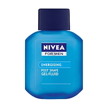 에너자이징 케어 스킨