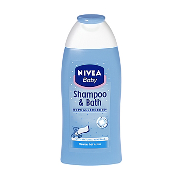 샴푸 앤 린스 400ml(펌푸)