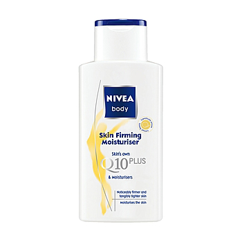 퍼밍로션 Q10 PLUS