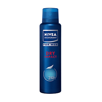 뽀송뽀송한 타입 스프레이(남성용)