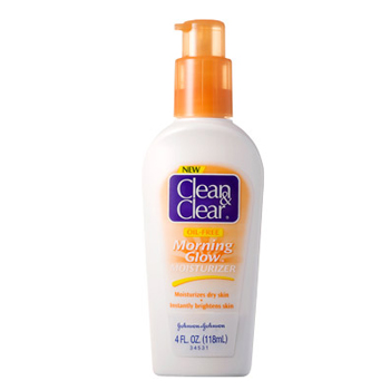 모닝 글로우 모이처라이저 118ml