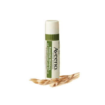 에센셜 모이스춰 립 컨디셔너 SPF15