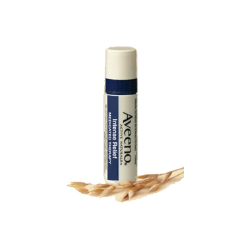 인텐스 릴리프 립 테라피 4.2g