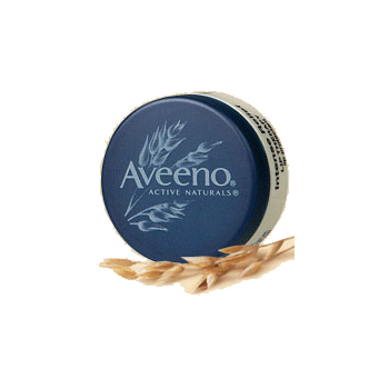 인텐스 릴리프 립 테라피 5.7g