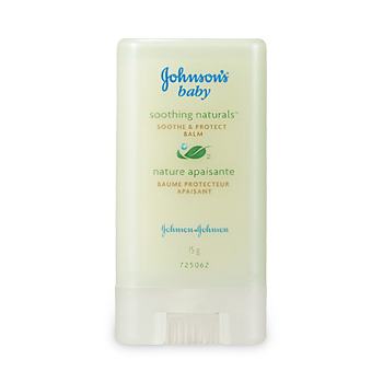 수딩내추럴 수드 앤드 프로텍트 밤 15g